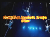 Video1