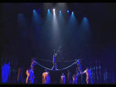 video4